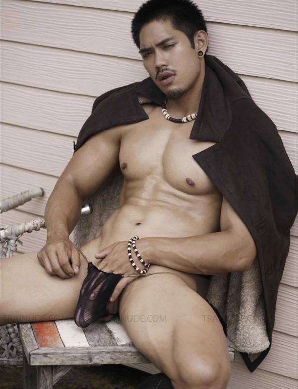 Lovers-Vol.-8--PAN-ebook